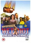 Wet Hot American Summer (2001)2.jpg